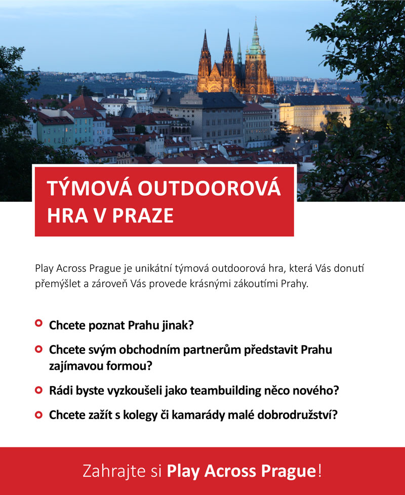 Play-Across-Prague-teambuilding